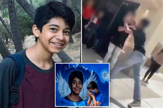 Today's Video Headlines