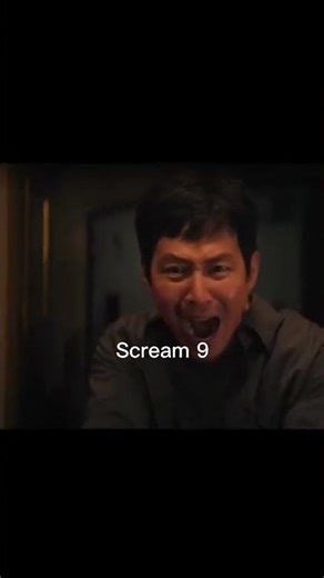 Which Scream Is Real? (⚠️EARRAPE WARNING⚠️) PT 3 #scream #funny #viral #squidgame #memes