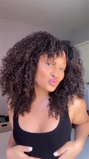 Pillow Soft Curls: Your Guide to Touchable Hair