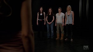 879K views · 21K reactions | 8X22 - Christie Vanquished | Charmed HD / Blu-ray | Facebook