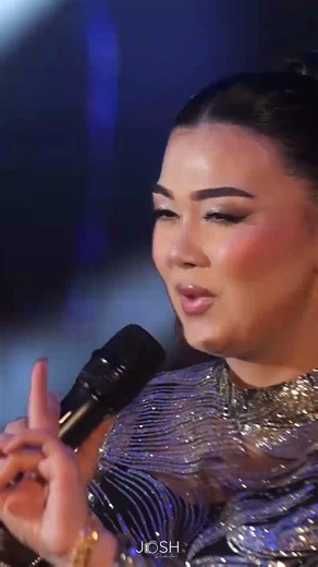 Şərəfsiz - Nurana (Cover: Damla) #2025