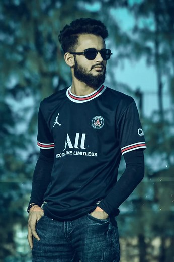 S.I.Shimul.M (@s.i.shimul.m)’s videos with original sound - S.I.Shimul.M