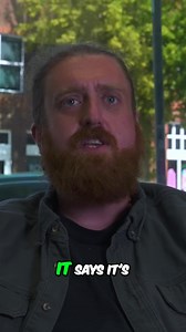 👀🗂️ REMEMBER THIS NAME — CARL STOUT Before Carl Stout was fired as Oilton’s Police Chief, Guerrilla Publishing exposed a disturbing written list he kept documenting what he described as his sexual “conquests.” That list included references to very young females — material we revealed in a video clip that directly contributed to his removal from law enforcement. That exposure mattered. It protected the public. And it helped end his career behind a badge. Now we’ve learned Carl Stout is attempti