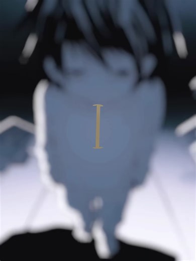 Diddy and Death Note: A Unique Edit Exploration