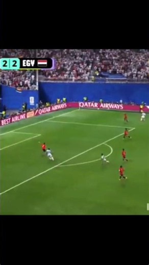 E.Fernández 🇦🇷🤯scores the winning GOAL!! #fypシ゚viral #messi#fifaworldcup #cpmcommander #viralshorts