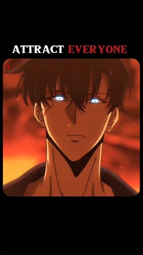 10 Second Mein Kisi Ko Attract Kaise Karein? | 3 Psychology Tricks 🔥#short