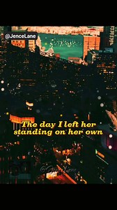 179K views · 7.3K reactions | Massachusetts (1967) -Bee Gees- Requested by Regino Reyes #music #song #lyrics | Jence Lane | Facebook