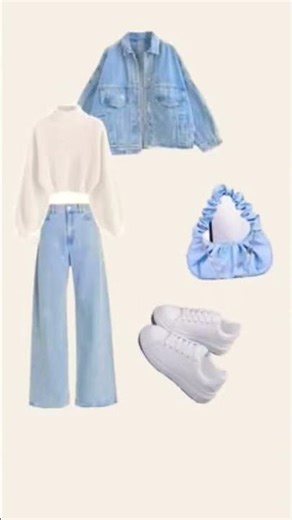 new style Korean🇰🇷 dress for girl #short #dress # simpal- r10