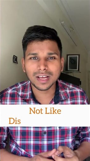 What is Native Advertising? | Web page |