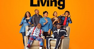 Assisted Living – Television