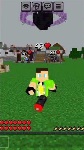 Best free minecraft hosting #freehosting #freeminecrafthosting #minecraftservers