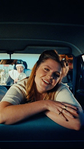 Loaded Honey on Instagram: "Cisco Bay Out Now 😎 Watch the full video on our @youtube channel 🍯🎥 Love Made Trees our debut album is out now on all platforms 🤩"