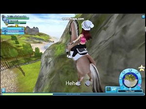 #SSO3 - Hemliga ställen, 1