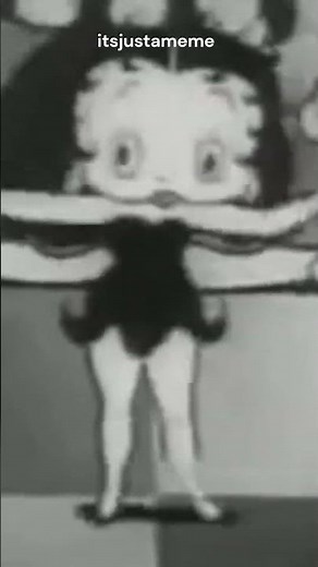 Ra da da da Song #tiktokviral