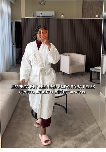 Faça como a nossa querida @Vicencia.dr.fitness e adere aos nossos serviços de Tratamentos de pele facial ou limpeza facial profunda. 🤩🥰💗 #limpezadepele #glowup #fyy #virall #angola🇦🇴portugal🇵🇹brasil🇧🇷