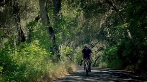 11K views · 509 reactions | Defy Limits : Introducing the All-New...