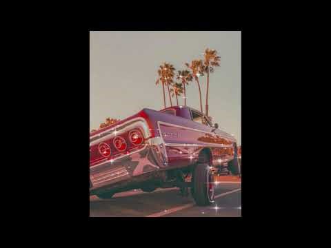 [FREE] Shoreline Mafia Type Beat - "Boss"