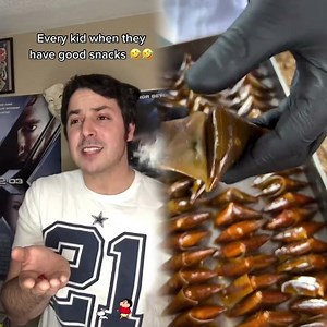 #pov #skit #funny #acting #story#fyp #foryou#foryoupage #fyp シ #fypage #duet #viral #toolswonder