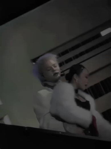 RHYDER Concert Highlights: A Memorable Night