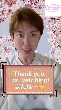 Learn Japanese Language🇯🇵 How to say “Today”, “Yesterday” and “Tomorrow” in Japanese?