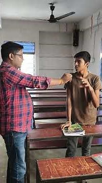 chemistry rules Atomic structure reels #viralvideo #youtubeshorts #video #viralshorts #chemistry 📙📙📚