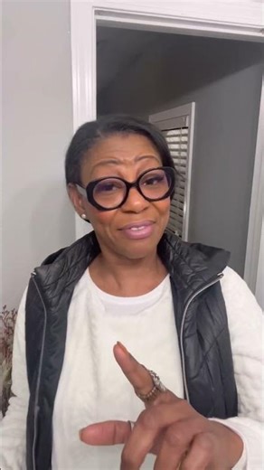 Installing new software #upgrade #motivation #believe #promotion #advance #idontownthecopyright