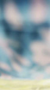 3.6K views · 52 reactions | Name a better way to celebrate National...