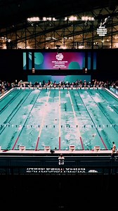 152K views · 10K reactions | #ArtisticSwimming  #Swimming How long do you think it takes? #AQUADoha2024 | World Aquatics | Facebook