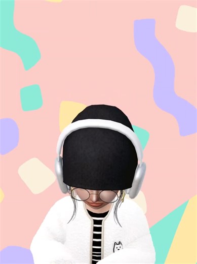 Summer (@redwalrus11)’s videos with Swalla (feat. Nicki Minaj & Ty Dolla $ign) - Jason Derulo