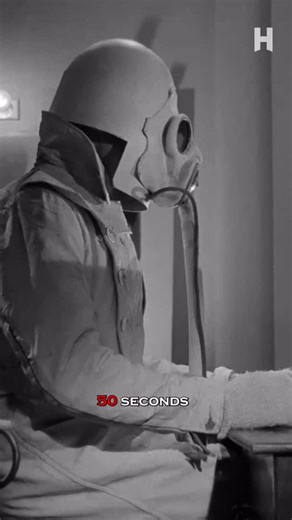 Hammer Films on Instagram: "Cue the first murder investigation in orbit. Howard Duff stars as pioneering engineer Stephen Mitchell, caught between ambition, espionage, and suspicion in this early ’50s space noir, Spaceways, now restored in 4K."