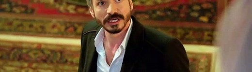 Hercai Capitulo 212 Completo Hercai Capitulo 212 Completo Hercai Capitulo 212 Completo Hercai Capitulo 212 Completo