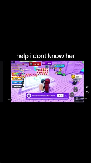 JAX (@jax_toy0)’s videos with stairs - ptasinski & RJ Pasin