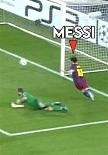 Messi dribbling skills compilation — epic football dribbling