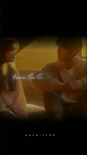 👀 Takda hi java || Kinna chir❤ || Slowed & reverb song ✨Aesthetic status 💫 #shorts #viral #status