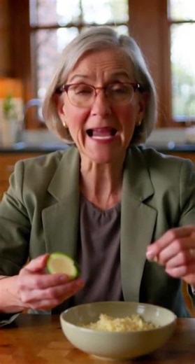 Never Cook Zucchini The Same Way Again #zucchini #casserole #easyrecipe