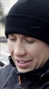Gennady GGG Golovkin boxing training