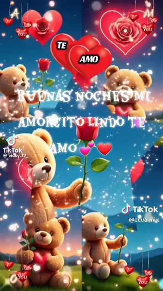 Ecua Mix (@ecua.mix)’s videos with sonido original - Noemimatias