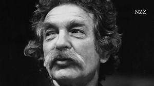 Benno Besson: ein Regisseur zwischen Brechts Erbe und DDR-Zensur