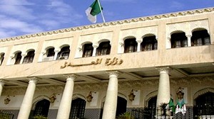 Agressions et gangs de quartiers : l’Algérie renforce sa riposte