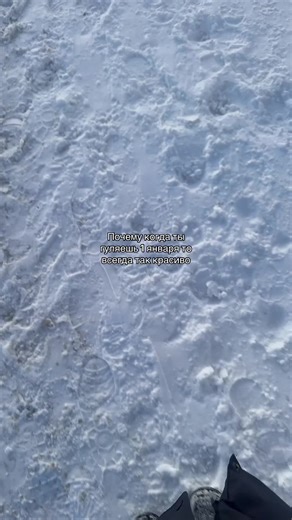 Video's van дуров (@durov_fix) met original sound - Big Baby Tape