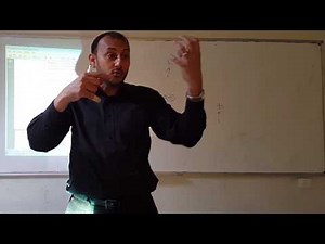 Compiler Design - lecture (20)