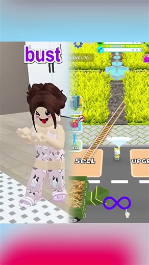 🦁 Challene game without the lion attacge: survive 5 minutes in thking us