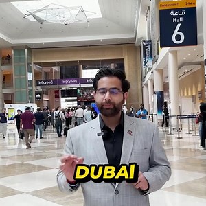 Akash Garg on Instagram: "Do you want to Learn profitable Strategy? then don’t miss this 1-time webinar As this is the last webinar where I’m going to share all the secrets of profitable forex trading."