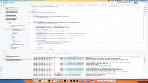【SpringBoot】教你快速用SpringBoot开发Web项目
