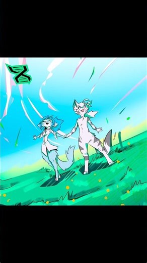 Another amazing comic #furry #comics ￼