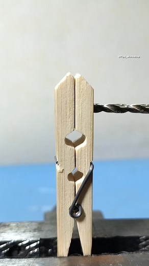 Great DIY tool idea! How to Make a Homemade LED Tester #HowTo #tipsandtricks #fbreels | The Trick Vault