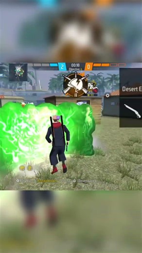 One Player. Four Enemies. One Epic Clutch.1v4 Clutch Moments You Won’t Believe 😳