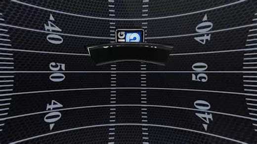 WISN 12 - Operation Football: Play of the week