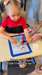 3.5K views · 2.1K reactions | ✨Watch Mila in action! ✨ With the...