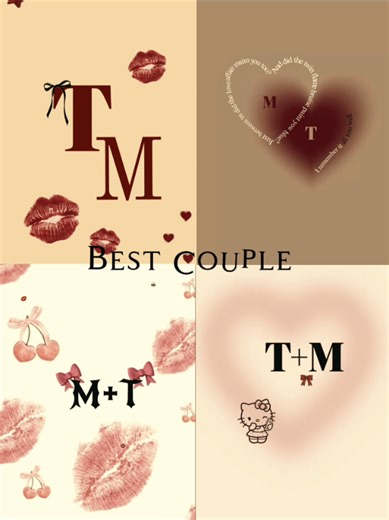 𝐌𝐓 𝐑𝐀𝐅𝐒𝐀𝐍 (@merazt99)’s videos with original sound - school -boy(✖﹏✖)